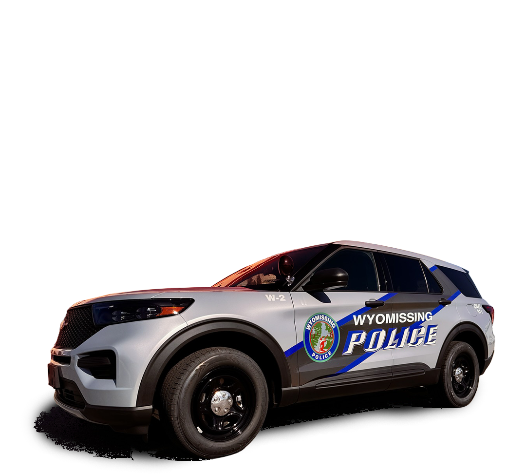 07